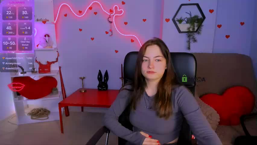 baby_hotte Приват Записи 2026-04-21