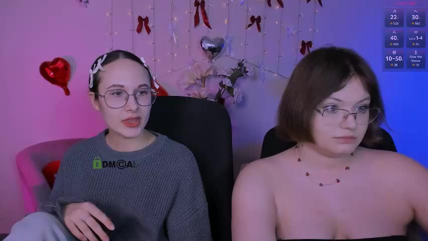 mona_cloud Приват Записи 2026-04-21