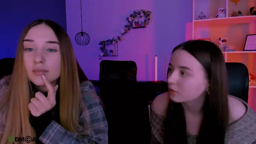 _mila_fire Приват Записи 2026-04-21