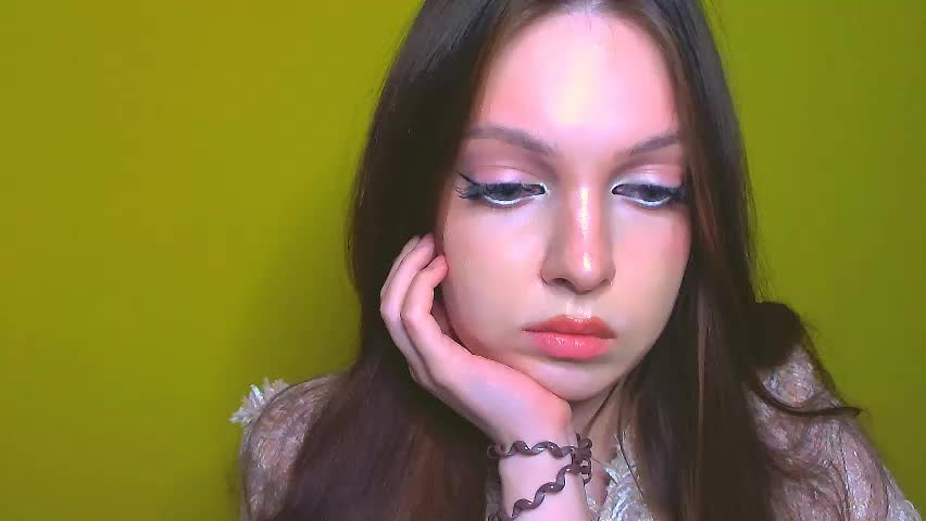 _miss_merciless Приват Записи 2026-04-21