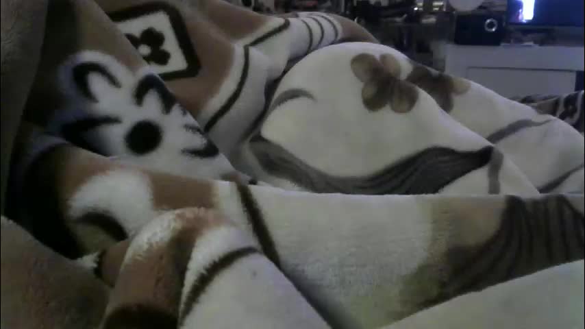 ebonyendebeest Приват Записи 2026-04-21