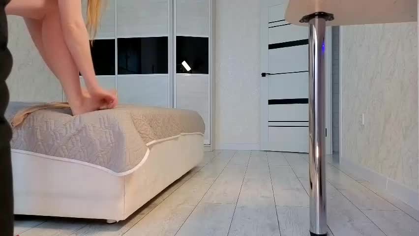 double_seasoning Приват Записи 2026-04-21