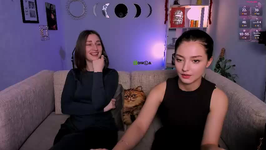 miki_nikki Приват Записи 2026-04-21