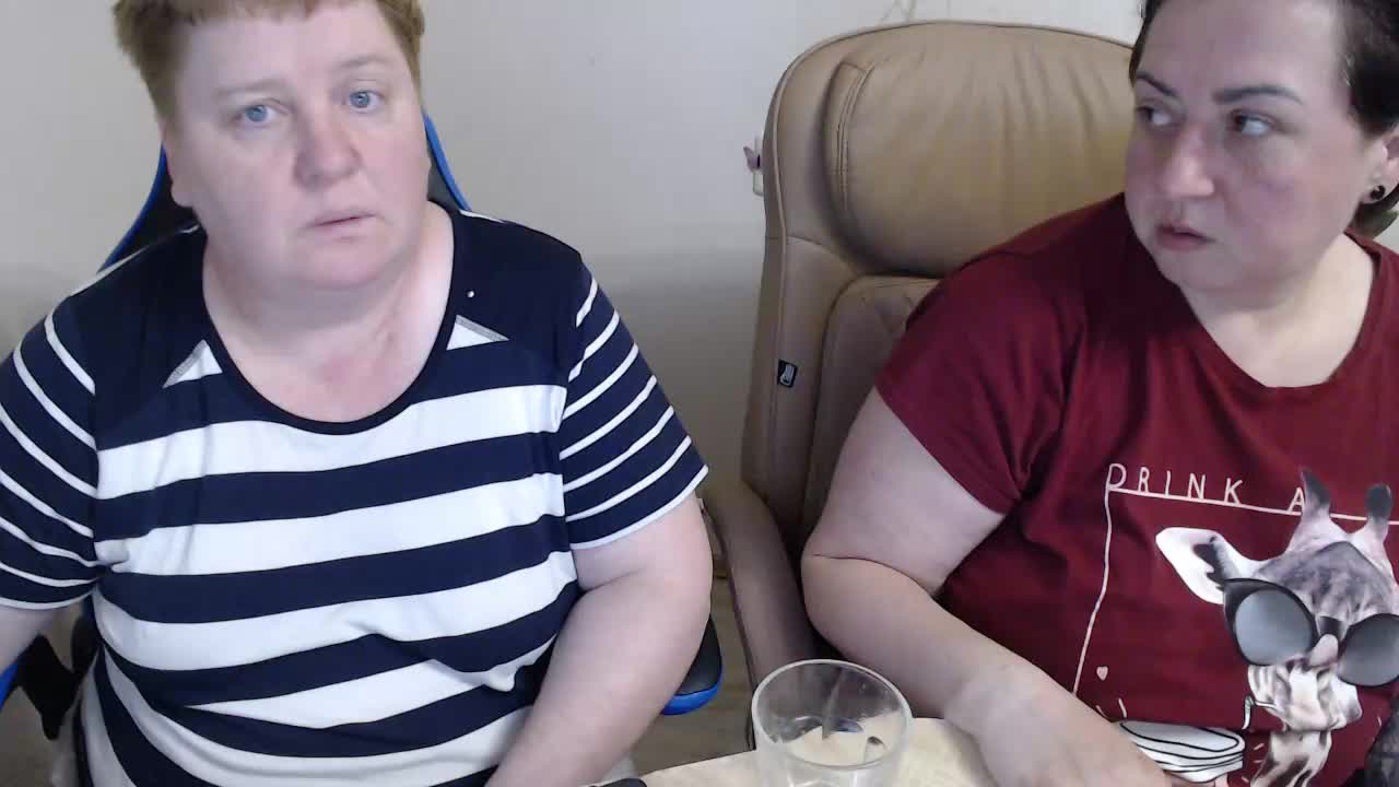 XMollyJaneEX Приват Записи 2026-04-21