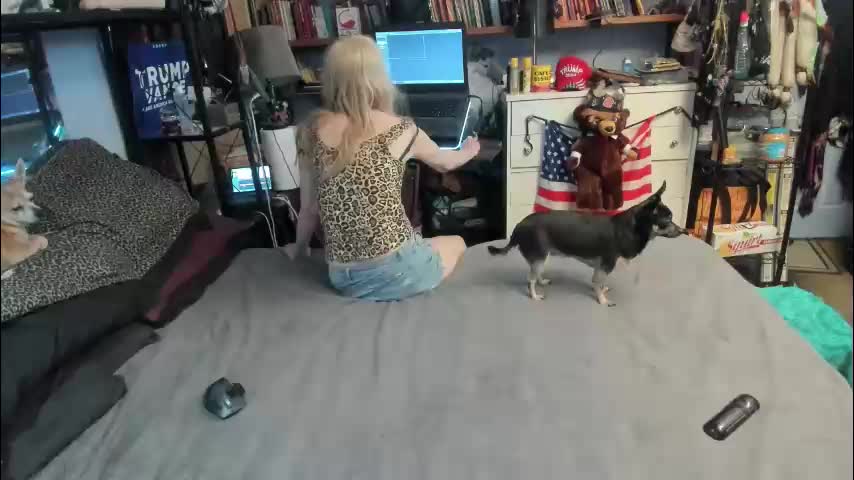 pink_black Приват Записи 2026-04-21