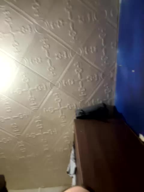 Bipara1 Приват Записи 2026-04-21