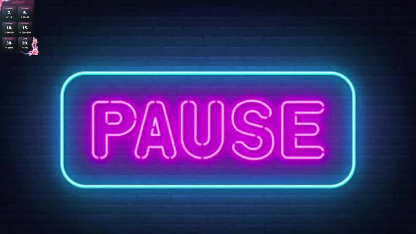 bright_diamonds_054 Приват Записи 2026-04-21