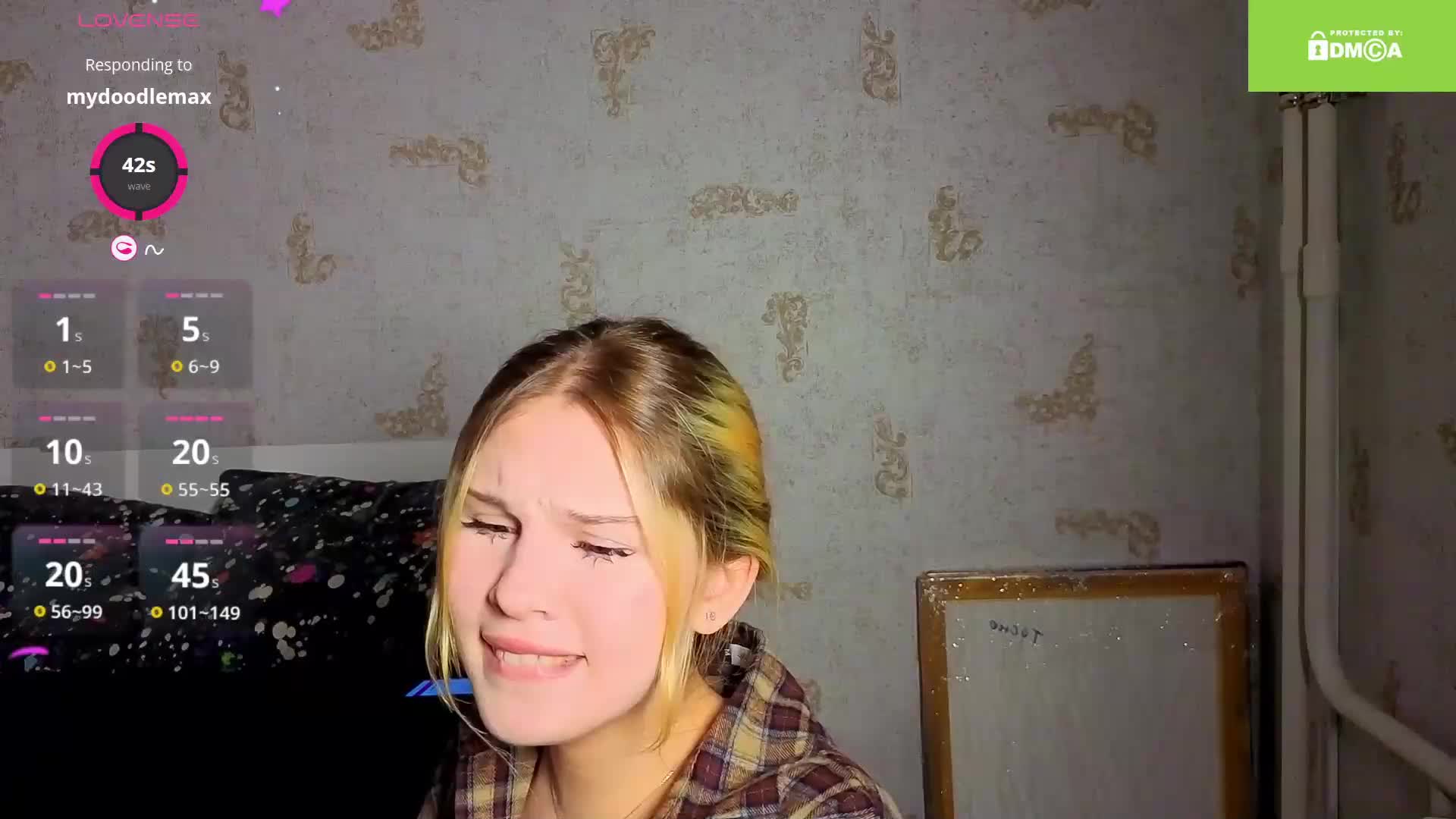 cutie-fox20 Приват Записи 2026-04-21