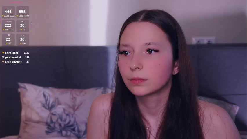 wendiesetters Приват Записи 2026-04-21