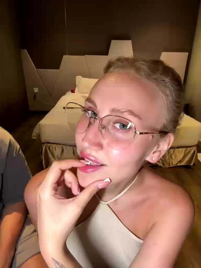 Durnaya_kis Приват Записи 2026-04-21