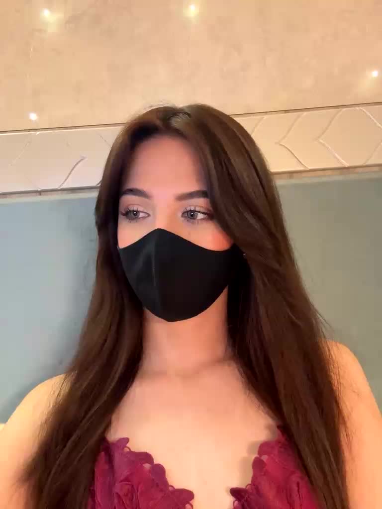 KissMec Приват Записи 2026-04-21