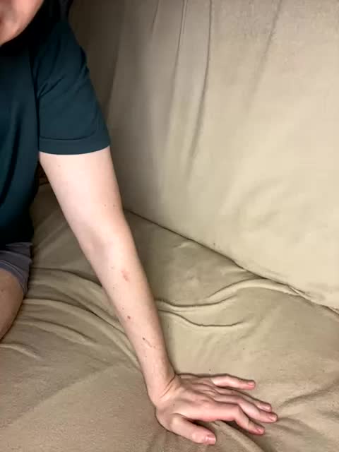 Slim_baby Приват Записи 2026-04-21