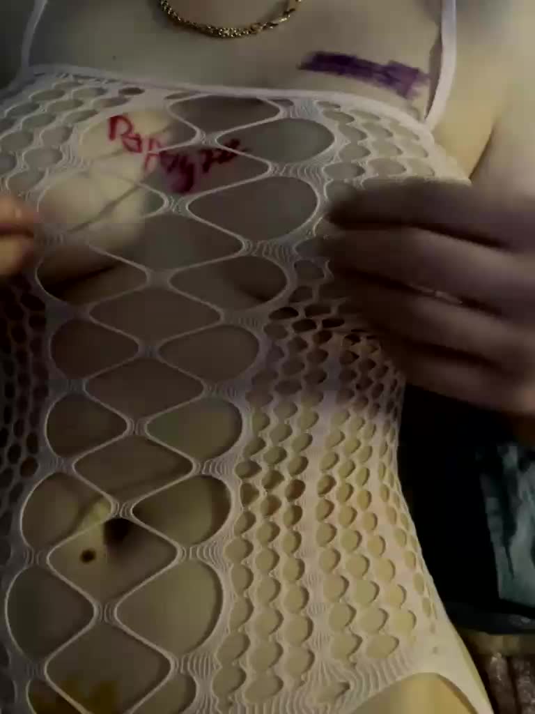 daryakotova001 Приват Записи 2026-04-21