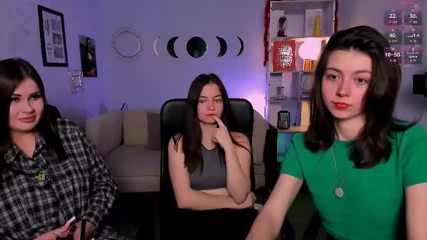 baby_hotte Приват Записи 2026-04-21