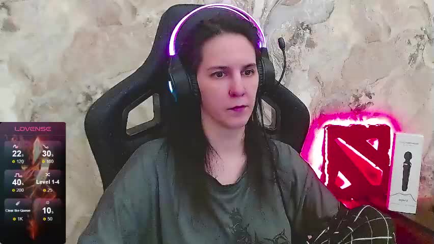 irwi_tomboy Приват Записи 2026-04-21