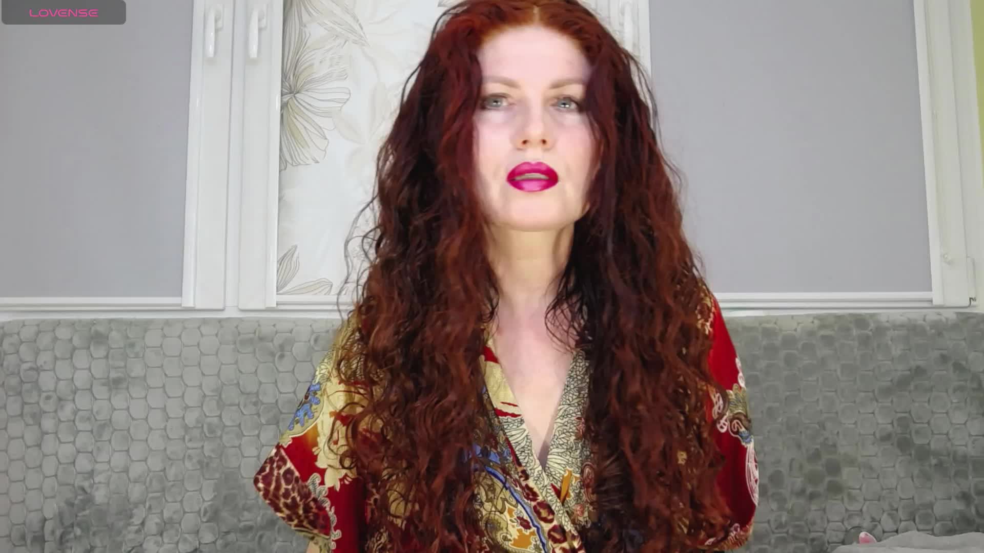 Koroleva_Cyk Приват Записи 2026-04-21