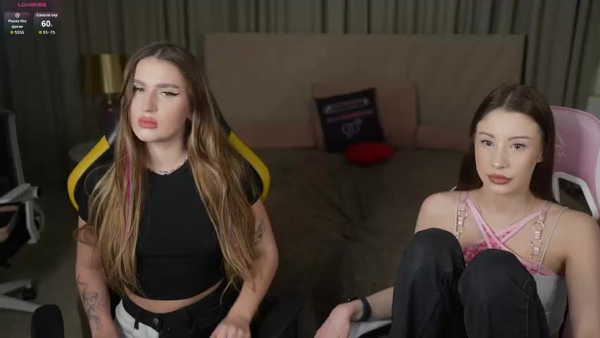 anabel2054 Приват Записи 2026-04-21