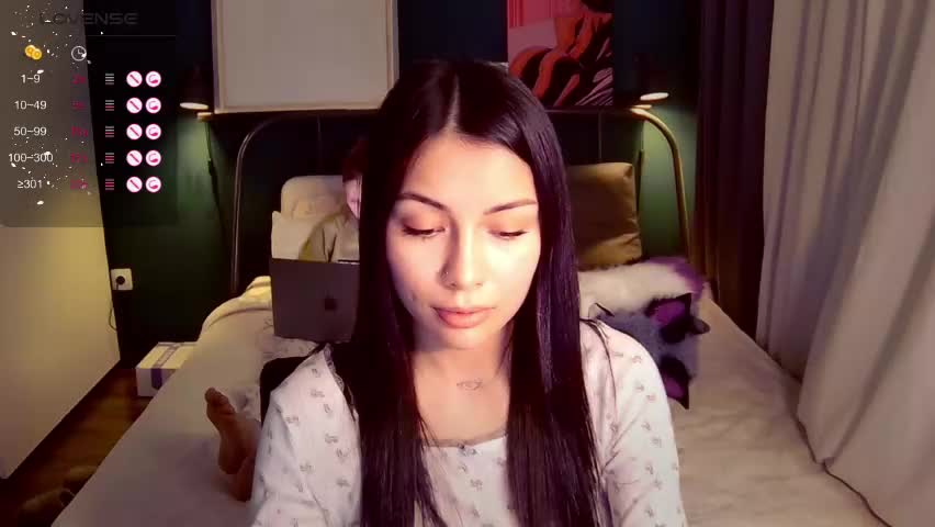 valorant_girl Приват Записи 2026-04-21