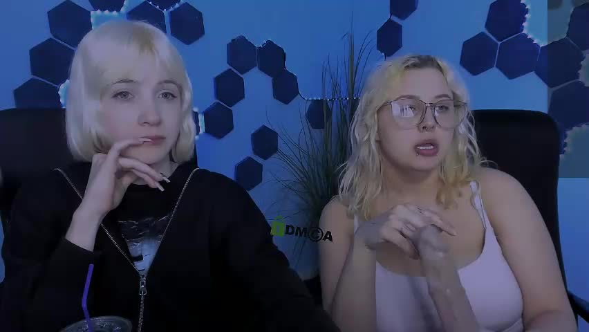 miss_courtney Приват Записи 2026-04-21