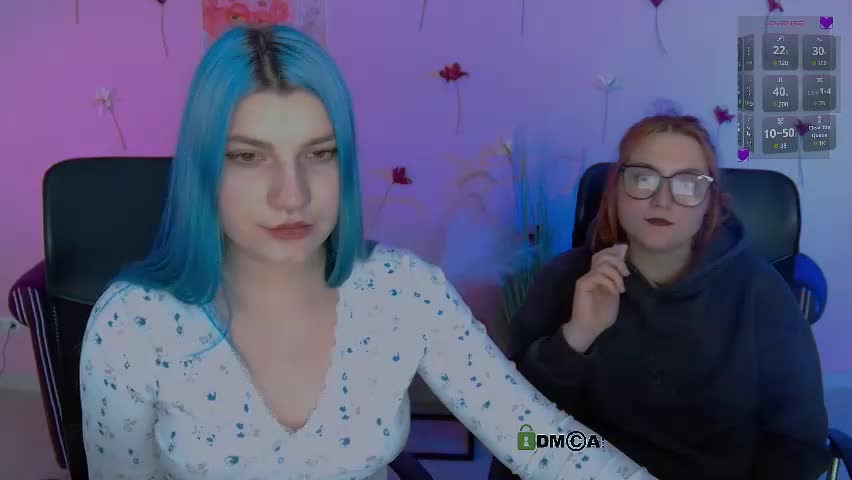 pure_radiance Приват Записи 2026-04-21