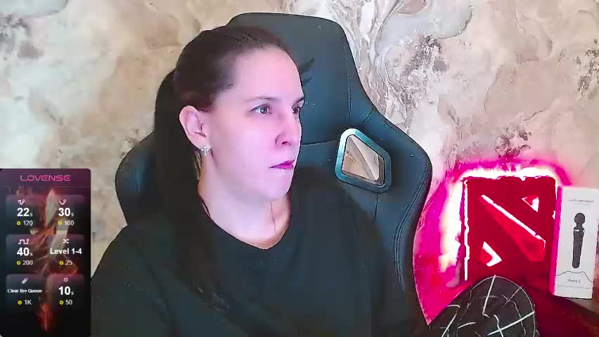 irwi_tomboy Приват Записи 2026-04-21