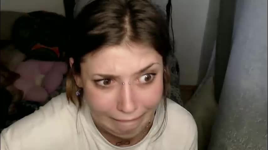 aliens4twenty Приват Записи 2026-04-21