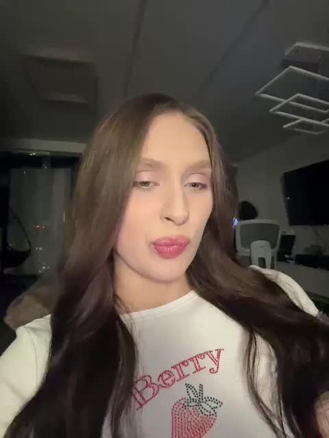 PARTYNEXTNEXT Приват Записи 2026-04-21