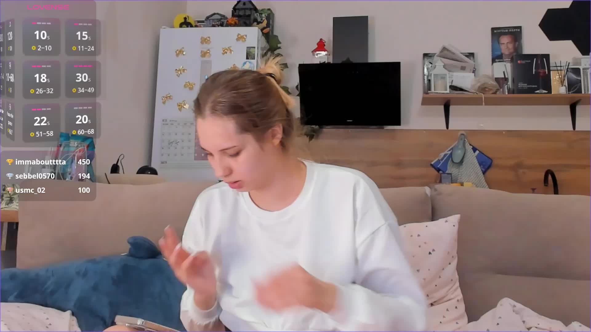 Akakimakakaya Приват Записи 2026-04-21