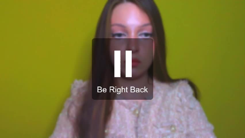 _miss_merciless Приват Записи 2026-04-21