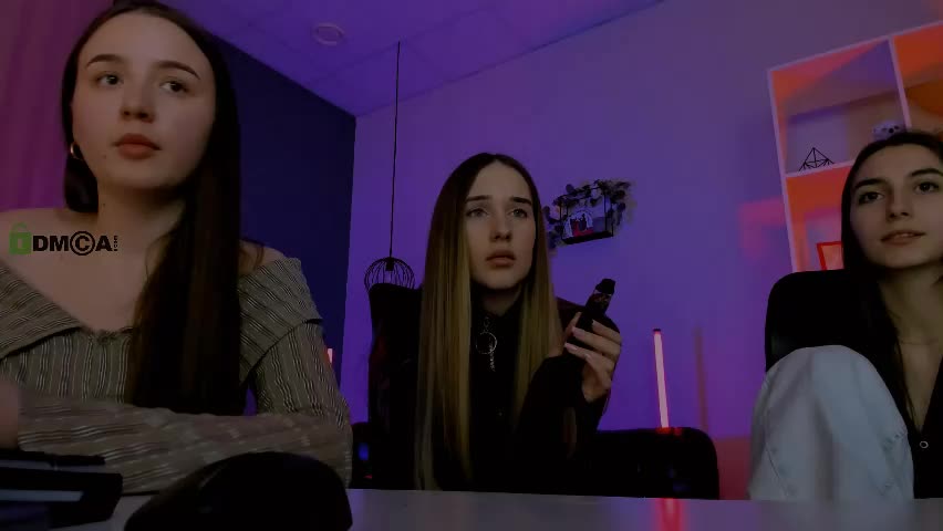 _mila_fire Приват Записи 2026-04-21