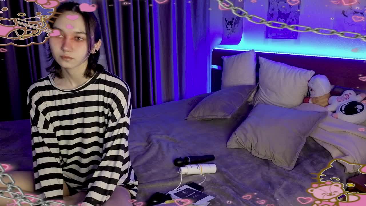 TianaFlower Приват Записи 2026-04-21