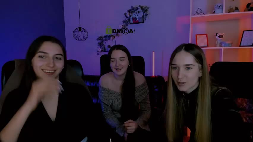 _kellykitten_ Приват Записи 2026-04-21