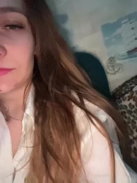 Lillii1 Приват Записи 2026-04-21