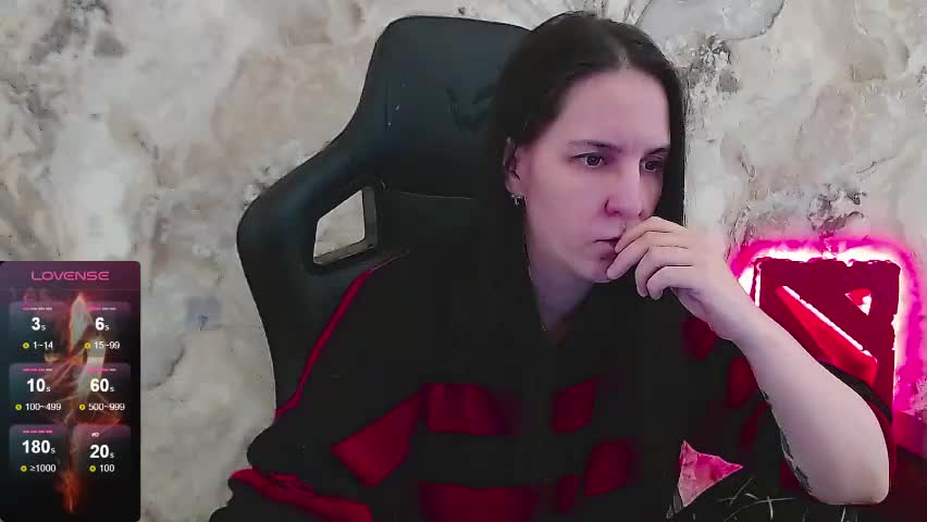 irwi_tomboy Приват Записи 2026-04-21