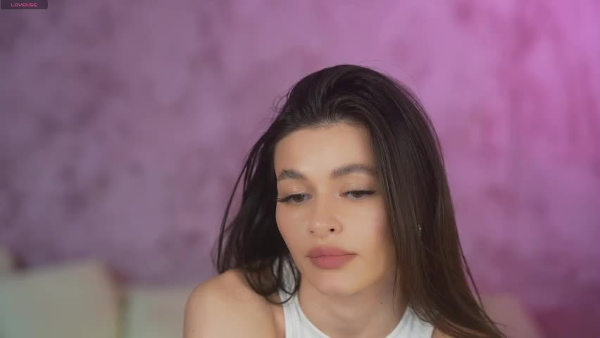 bright_diamonds_054 Приват Записи 2026-04-21