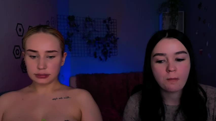 asol_muah Приват Записи 2026-04-21