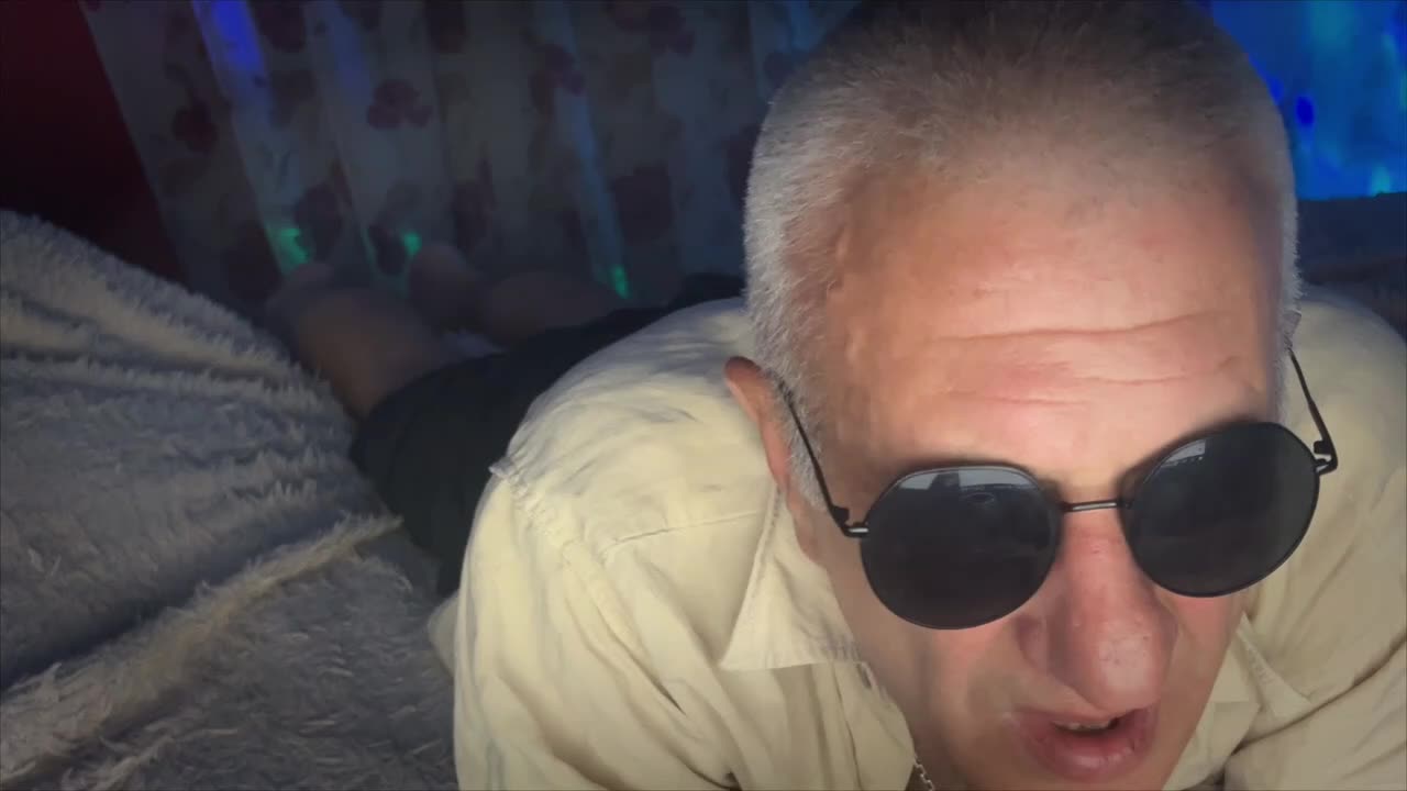 StellarTeam Приват Записи 2026-04-21