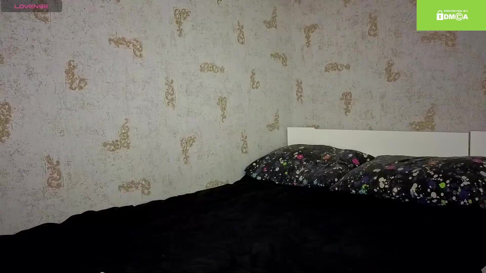 cutie-fox20 Приват Записи 2026-04-21