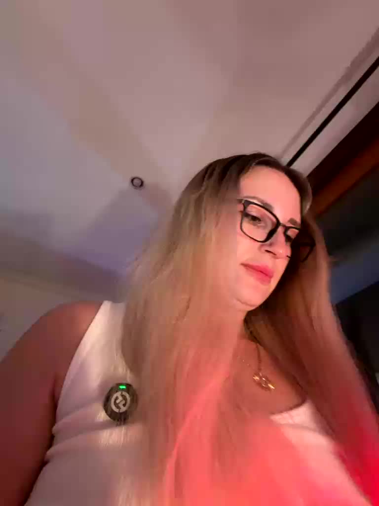 FetishTeacher Приват Записи 2026-04-21