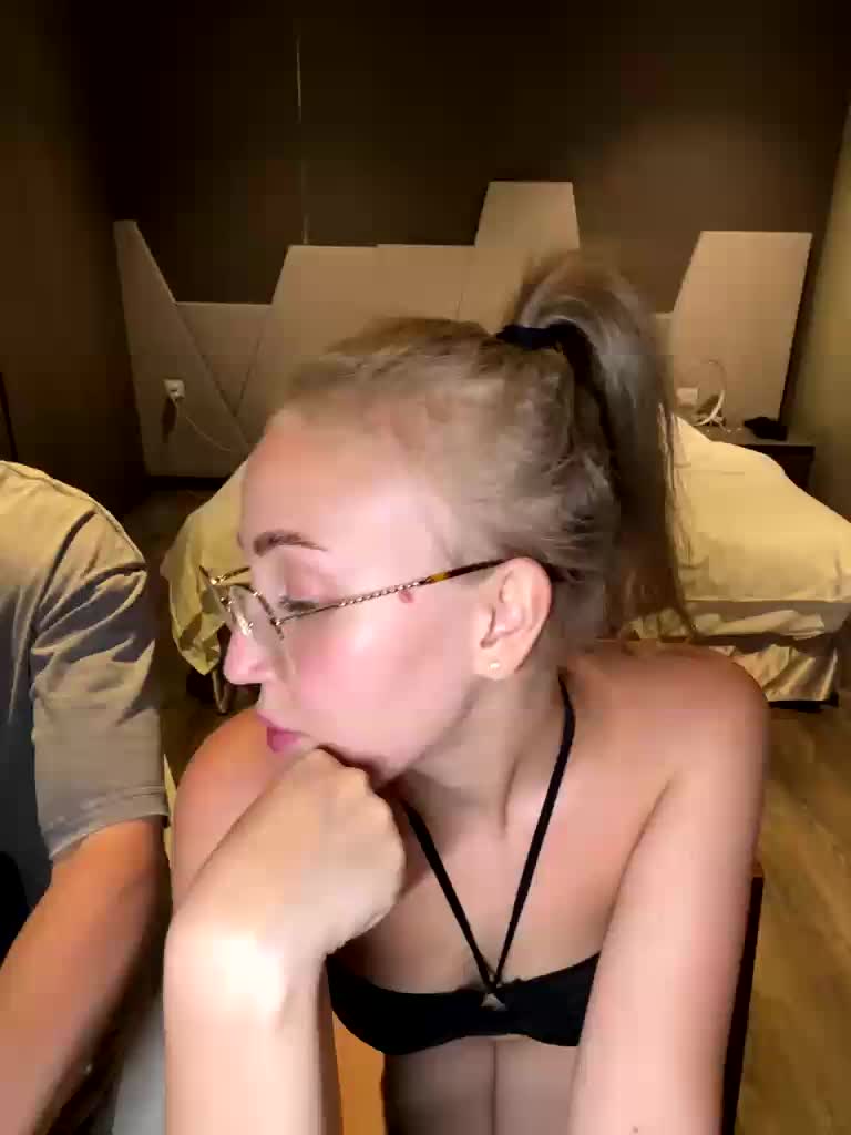 Durnaya_kis Приват Записи 2026-04-21