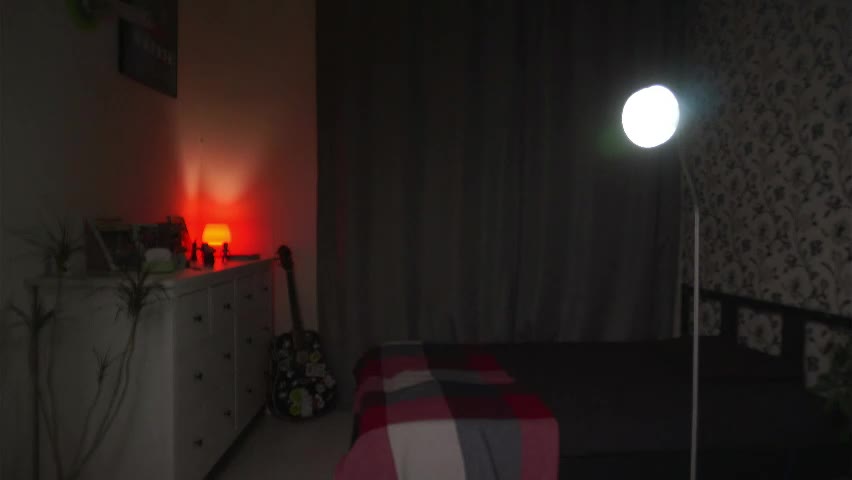 roxannabrik Приват Записи 2026-04-21