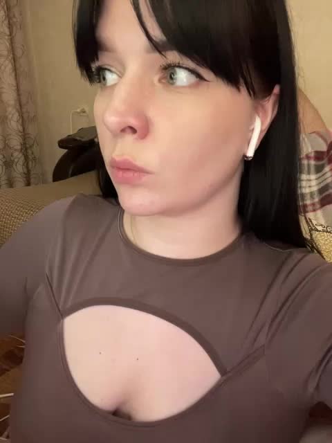 HellMor Приват Записи 2026-04-21