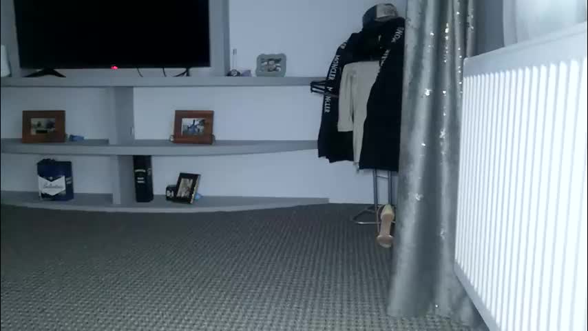 crazybrenda89 Приват Записи 2026-04-21