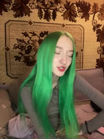 Mayaaaa00 Приват Записи 2026-04-21