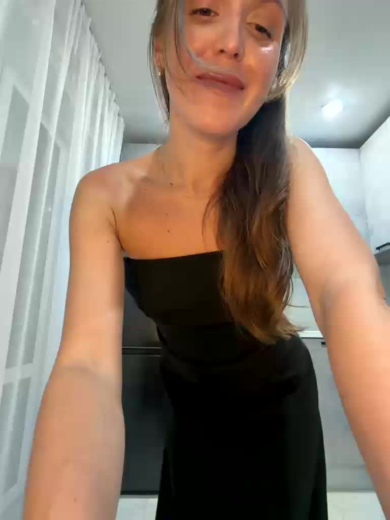 Zarina888 Приват Записи 2026-04-21