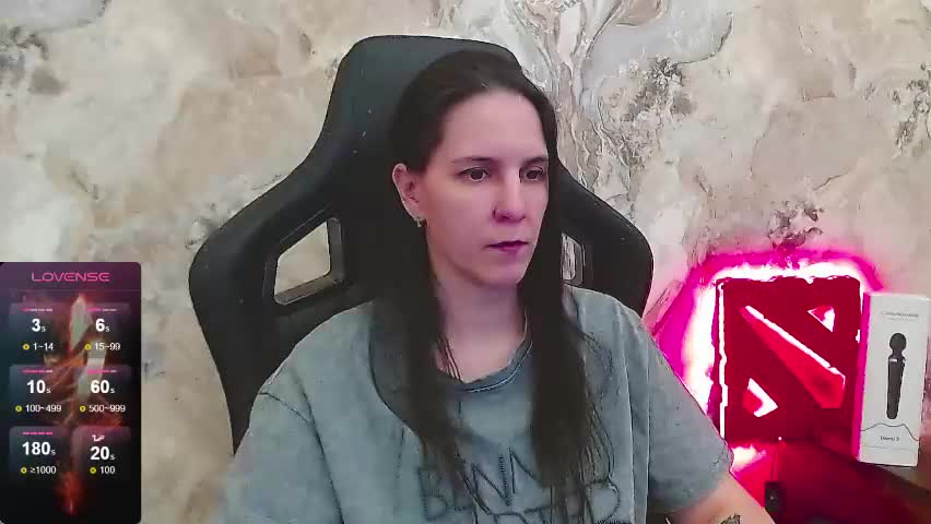 irwi_tomboy Приват Записи 2026-04-21