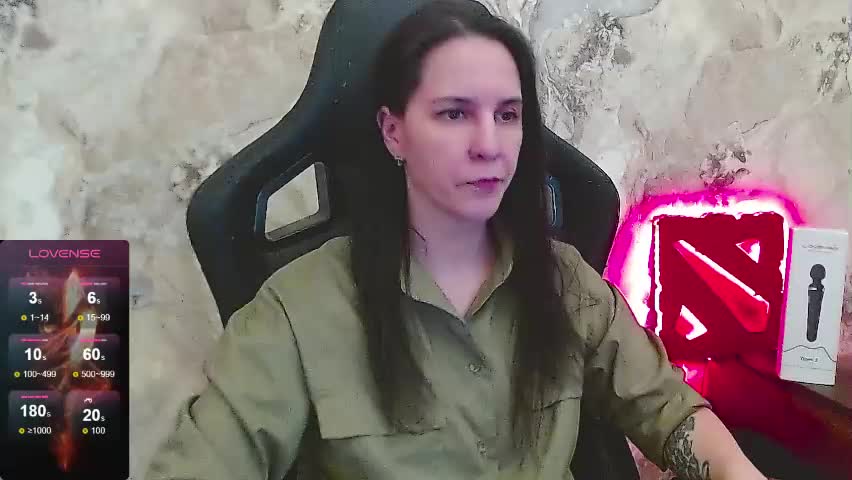 irwi_tomboy Приват Записи 2026-04-21