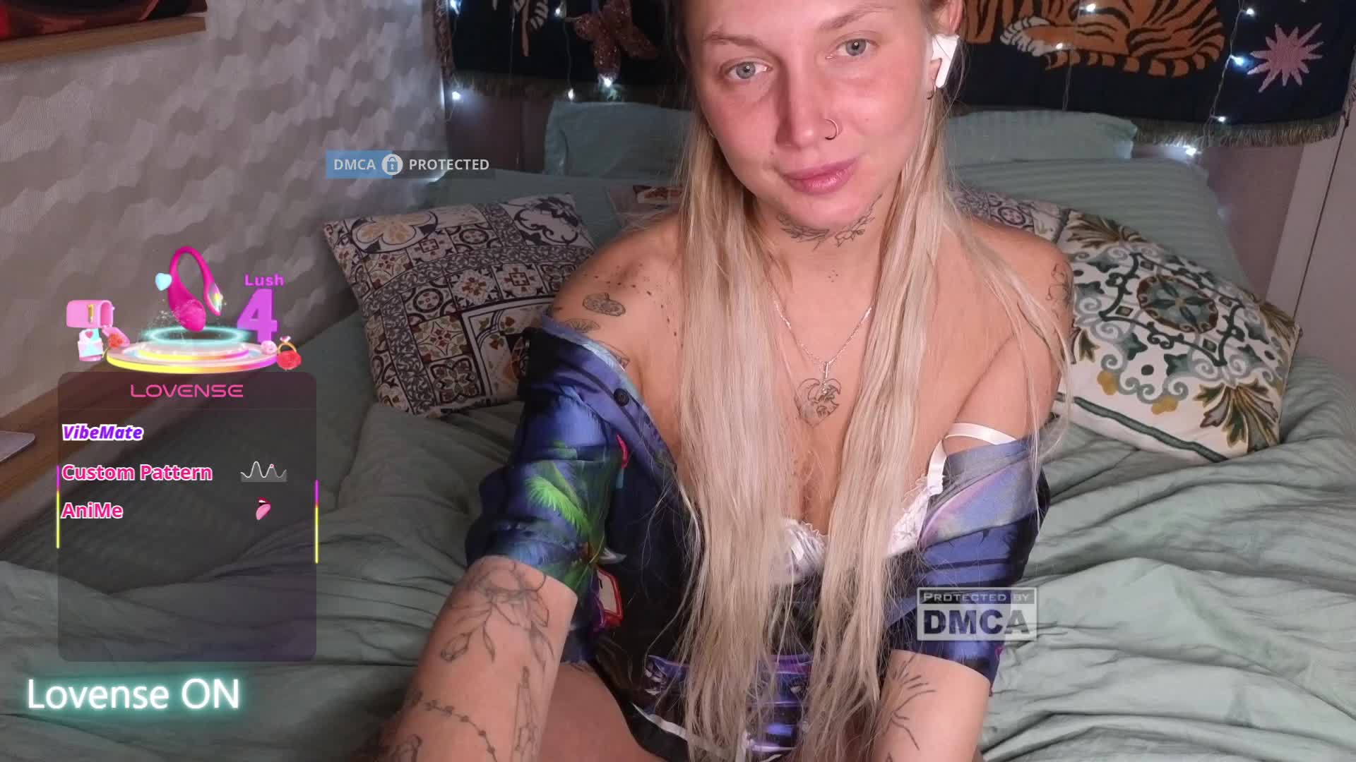 CrazyNastya1 Приват Записи 2026-04-21