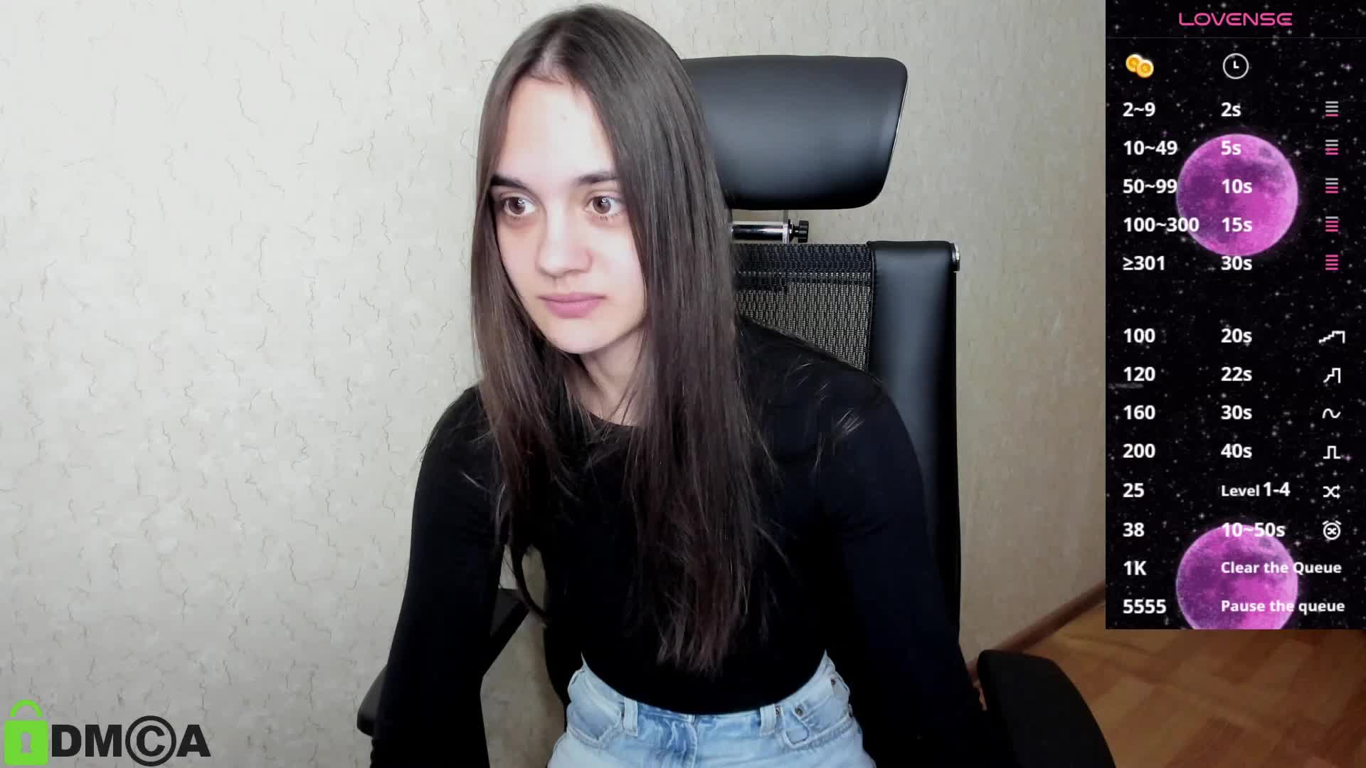 misssexuality Приват Записи 2026-04-21