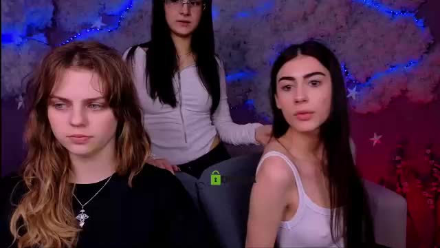 kaisy_star Приват Записи 2026-04-21